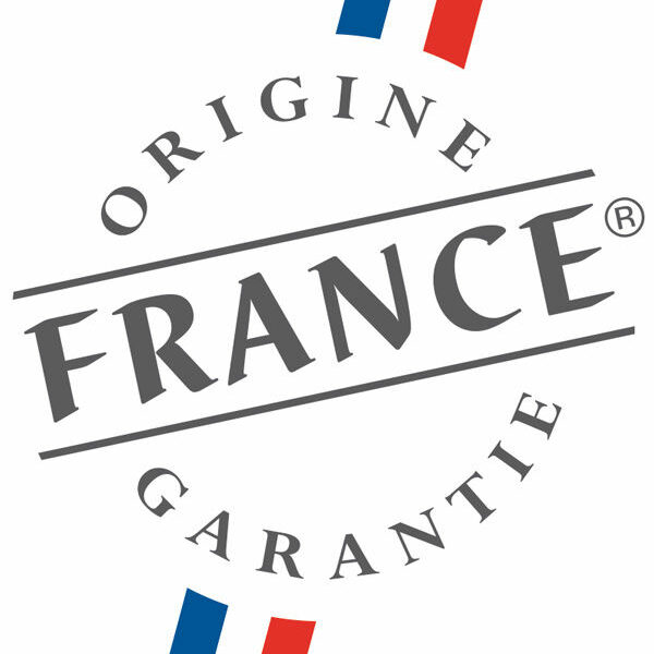 logo-origine-france-600x663